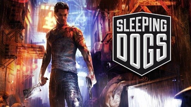 Sleeping Dogs trainer v1.5 +10 Trainer - Darmowe Pobieranie | GRYOnline.pl