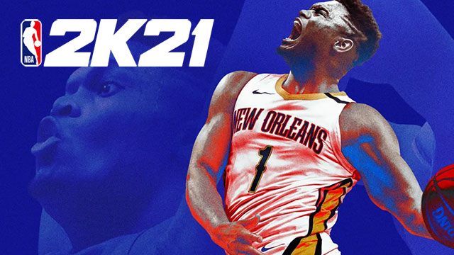 NBA 2K21 trainer +13 Trainer (promo) - Darmowe Pobieranie | GRYOnline.pl