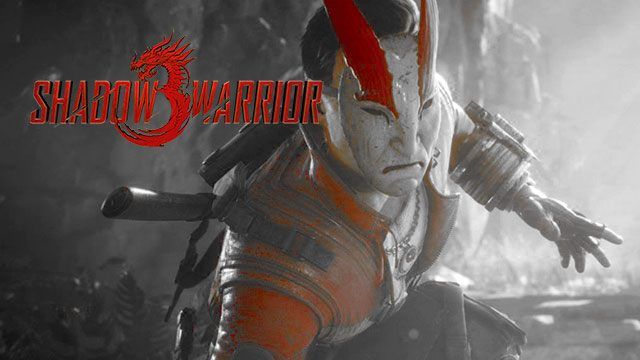 Shadow Warrior 3 trainer v1.0.1 +15 Trainer - Darmowe Pobieranie | GRYOnline.pl