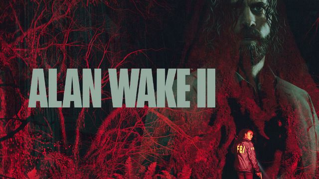 Alan Wake 2 trainer v1.0.12 +39 Trainer - Darmowe Pobieranie | GRYOnline.pl