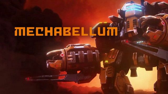 Mechabellum - Strategy