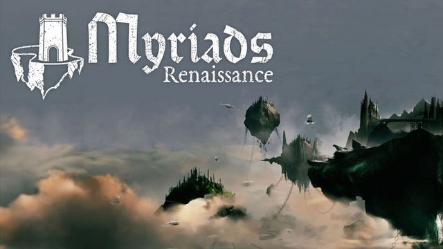 Myriads: Renaissance - Strategiczne