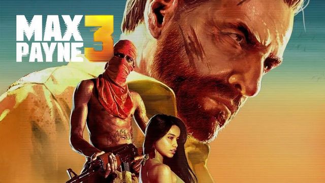 Max Payne 3 patch v.1.0.0.29 - Darmowe Pobieranie | GRYOnline.pl