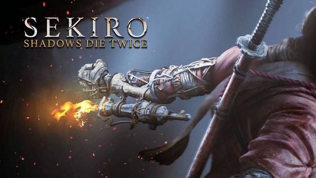 Sekiro: Shadows Die Twice trainer v1.02 +21 Trainer - Darmowe Pobieranie | GRYOnline.pl