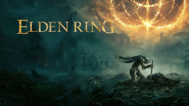 Elden Ring trainer v1.10 +34 Trainer - Darmowe Pobieranie | GRYOnline.pl