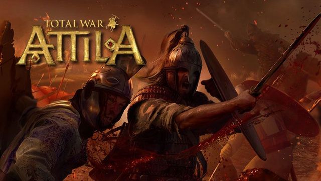 Total War: Attila trainer v1.0 +12 TRAINER - Darmowe Pobieranie | GRYOnline.pl