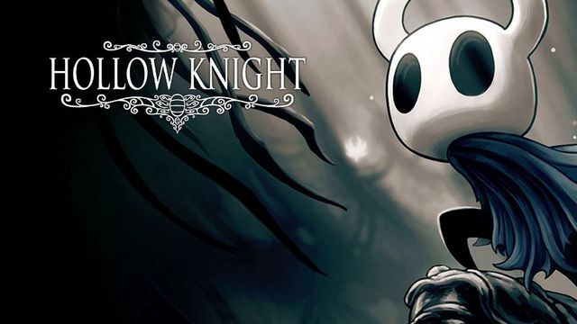 Hollow Knight trainer v1.0.3.7 +9 TRAINER - Darmowe Pobieranie | GRYOnline.pl