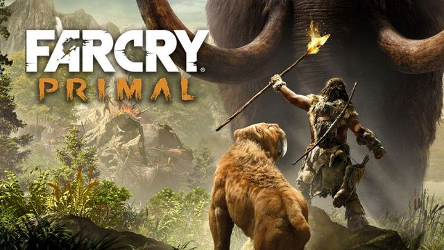 Far Cry Primal trainer v1.3.3 +16 Trainer - Darmowe Pobieranie | GRYOnline.pl