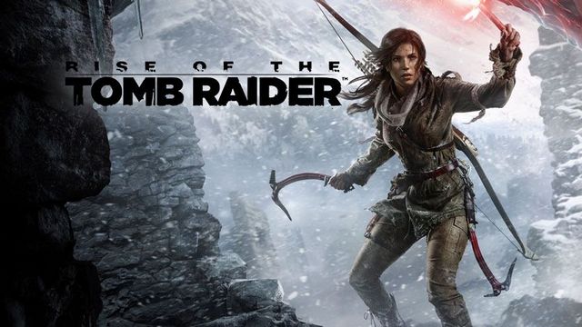 Rise of the Tomb Raider trainer v1.0.1013.0 +19 Trainer - Darmowe Pobieranie | GRYOnline.pl