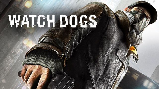 Watch Dogs trainer v1.0 +1 TRAINER #2 - Darmowe Pobieranie | GRYOnline.pl