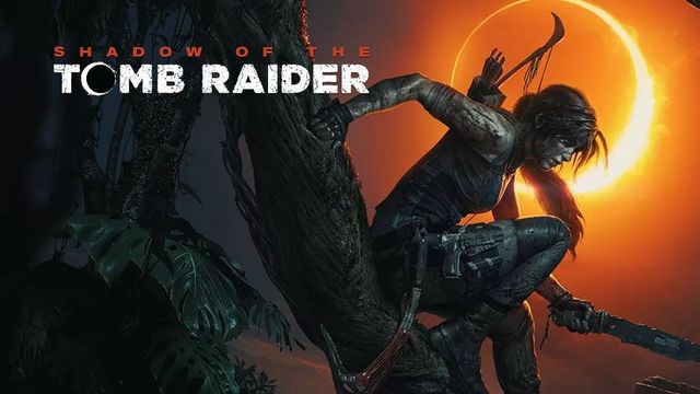 Shadow of the Tomb Raider trainer v1.0 Build 280.0 +8 Trainer - Darmowe Pobieranie | GRYOnline.pl