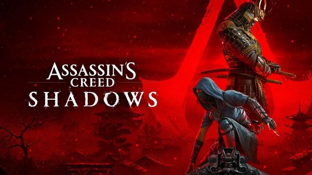 Assassin's Creed: Shadows trainer Trainer v. 1.0-1.0.5+ Plus 23 - Darmowe Pobieranie | GRYOnline.pl