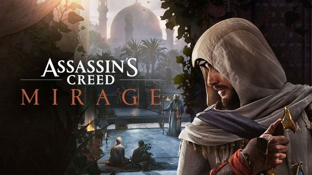 Assassin's Creed: Mirage trainer v1.0.4 +19 Trainer - Darmowe Pobieranie | GRYOnline.pl