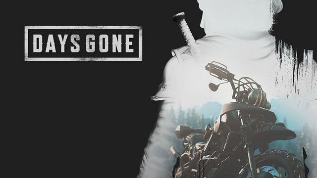 Days Gone - 100% Save z trybem Survival II | GRYOnline.pl