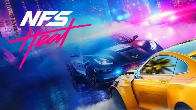 Need for Speed: Heat trainer 12.03.2019 +7 Trainer (promo) - Darmowe Pobieranie | GRYOnline.pl