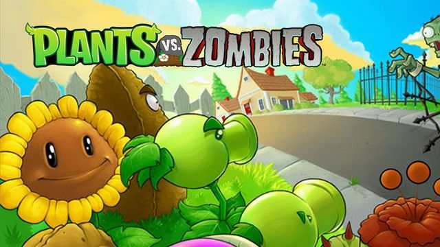 Plants vs Zombies trainer +4 Trainer - Darmowe Pobieranie | GRYOnline.pl
