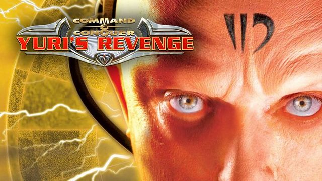 Command & Conquer: Red Alert 2 - Yuri's Revenge mod Map Pack #1 - Darmowe Pobieranie | GRYOnline.pl