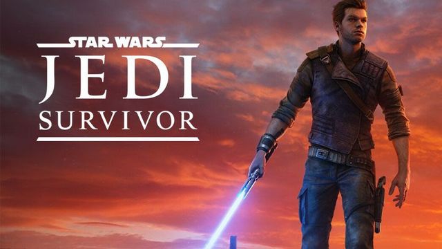 Star Wars Jedi: Ocalały trainer 28.04.2023 +8 Trainer (WeMod) - Darmowe Pobieranie | GRYOnline.pl