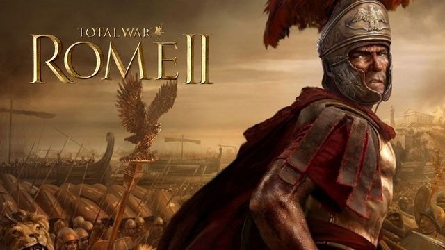 Total War: Rome II trainer v2.4.0 +15 Trainer - Darmowe Pobieranie | GRYOnline.pl