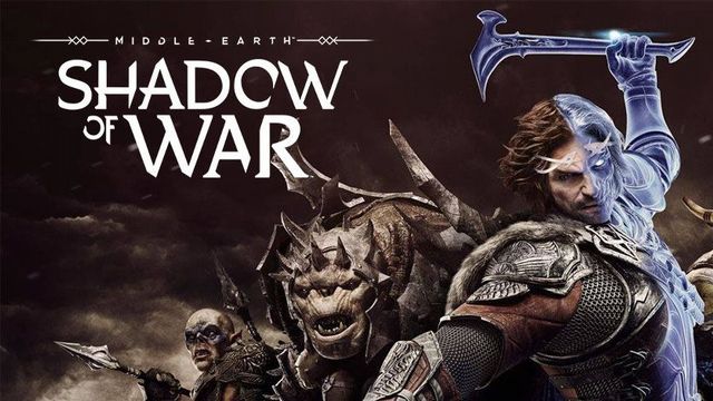 Śródziemie: Cień Wojny trainer v1.18 +19 Trainer - Darmowe Pobieranie | GRYOnline.pl