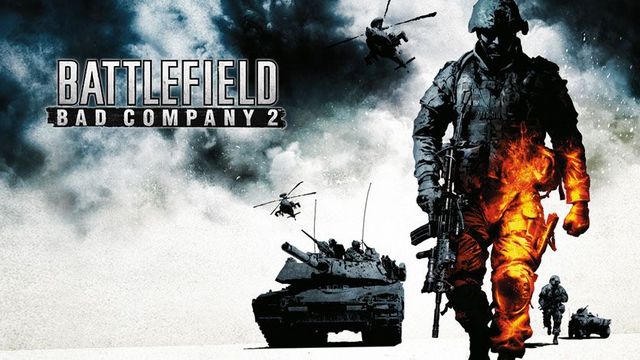 Battlefield: Bad Company 2 trainer v1.4 +5 Trainer - Darmowe Pobieranie | GRYOnline.pl