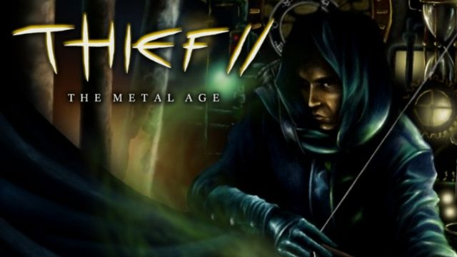 Thief 2: The Metal Age trainer do v1.7 - Darmowe Pobieranie | GRYOnline.pl