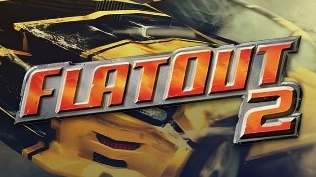 FlatOut 2 trainer +3 Trainer - Darmowe Pobieranie | GRYOnline.pl