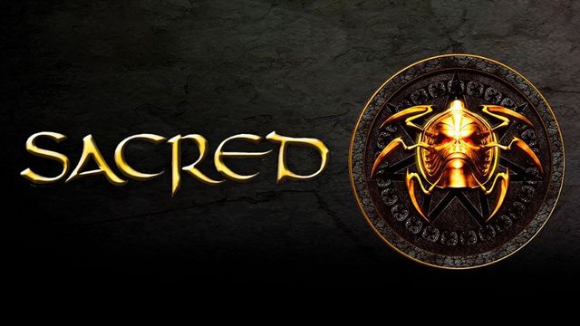Sacred trainer +3 trainer - Darmowe Pobieranie | GRYOnline.pl