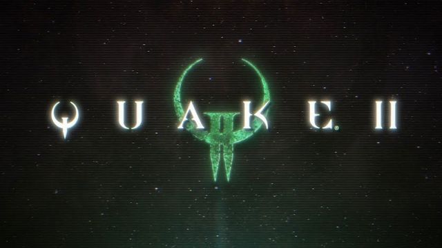 Quake II trainer v1.0.5967 +4 Trainer - Darmowe Pobieranie | GRYOnline.pl