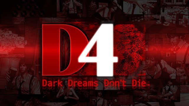 D4 demo - Darmowe Pobieranie | GRYOnline.pl