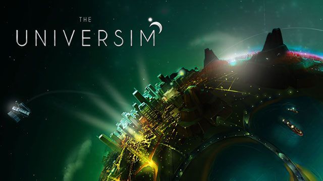 The Universim trainer v0.0.28.21641 +7 Trainer (promo) - Darmowe Pobieranie | GRYOnline.pl