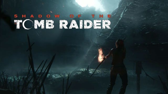 Shadow of the Tomb Raider trainer v1.0.458.0 +8 Trainer - Darmowe Pobieranie | GRYOnline.pl