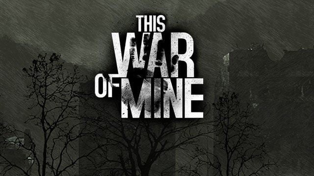 This War of Mine trainer Father's Promise v14112K17 +3 Trainer - Darmowe Pobieranie | GRYOnline.pl