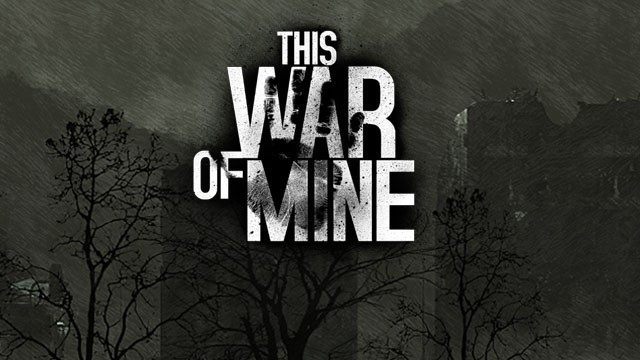 This War Of Mine Game Trainer V5 1 0 7 Trainer Download Gamepressure Com