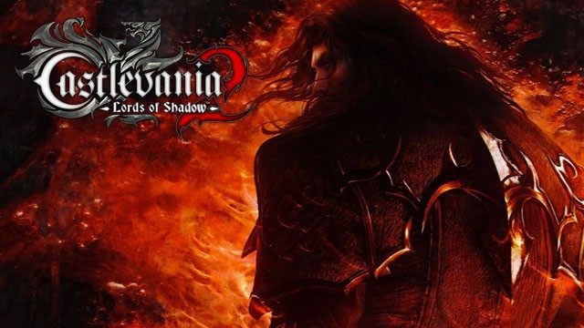 Castlevania: Lords of Shadow 2 trainer Game's state - Darmowe Pobieranie | GRYOnline.pl