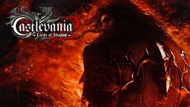 Castlevania: Lords of Shadow 2 Cheats - Video Games Blogger