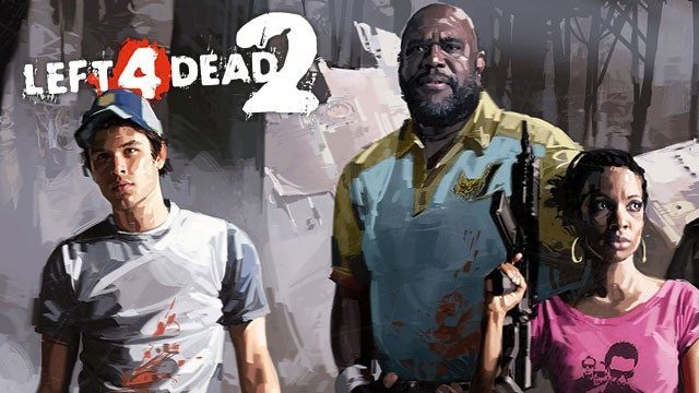 left 4 dead 2 free play left 4 dead 2 free play