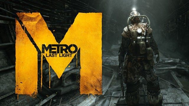 Metro: Last Light trainer v1.2 +7 Trainer - Darmowe Pobieranie | GRYOnline.pl