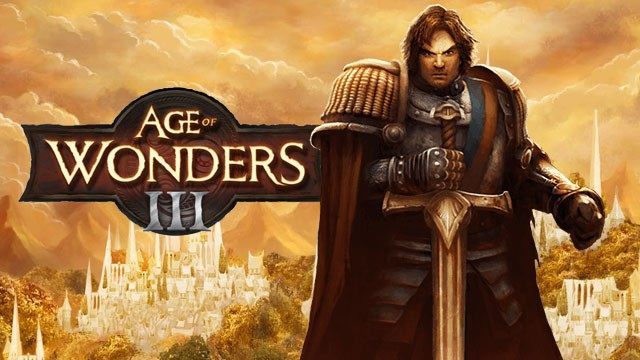 Age of Wonders III