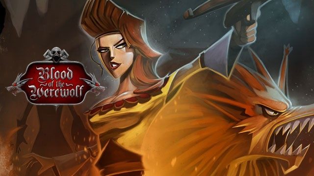 Blood of the Werewolf trainer v2.0 +3 TRAINER - Darmowe Pobieranie | GRYOnline.pl