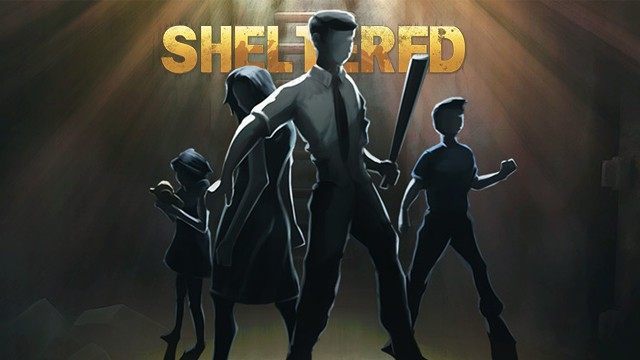 Sheltered trainer 09-13-2021 +5 Trainer - Darmowe Pobieranie | GRYOnline.pl