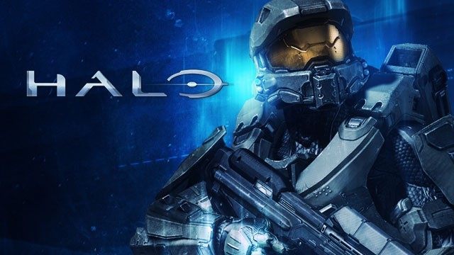 Halo 5: Guardians film 1080p Opening Cinematic - Darmowe Pobieranie | GRYOnline.pl