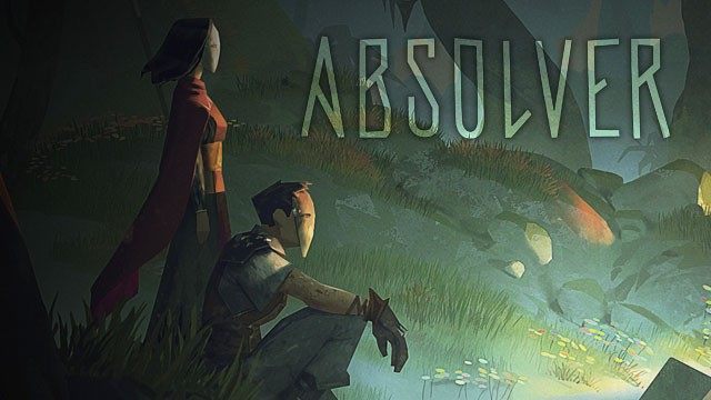 Absolver