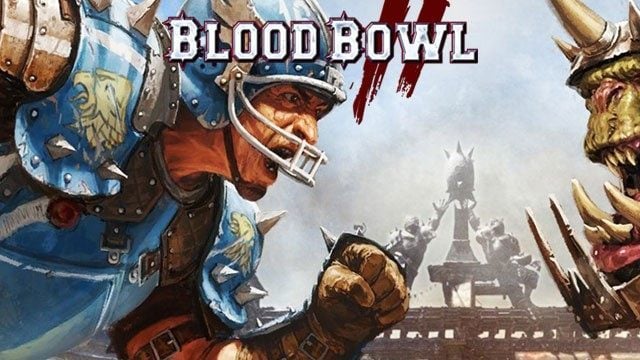 Blood Bowl II trainer v1.0 +1 TRAINER - Darmowe Pobieranie | GRYOnline.pl