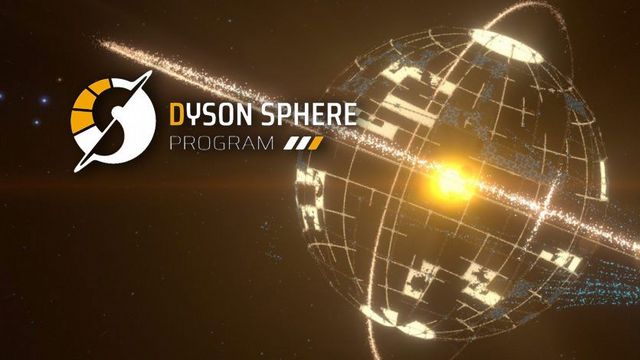 Dyson Sphere Program trainer v0.8.20.8116 +35 Trainer - Darmowe Pobieranie | GRYOnline.pl