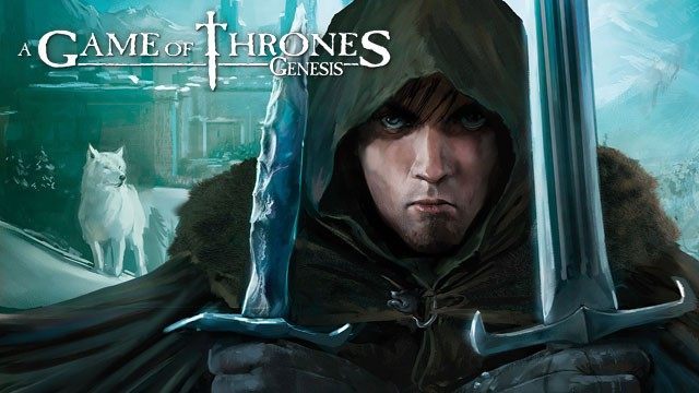 game of thrones rpg trainer