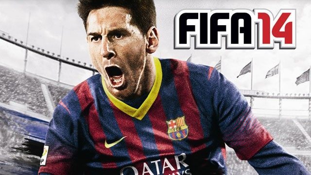 FIFA 14 trainer v1.2.0.0 +7 Trainer - Darmowe Pobieranie | GRYOnline.pl