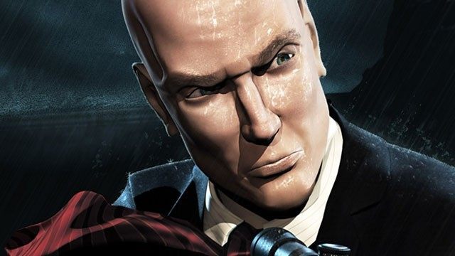 Hitman 2: Silent Assassin trainer v.1.2 +6 Trainer - Darmowe Pobieranie | GRYOnline.pl