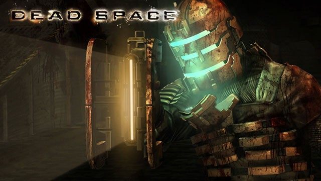 Dead Space Game Trainer V1 0 0 222 9 Trainer Download Gamepressure Com
