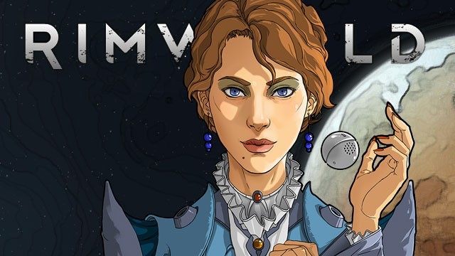 RimWorld mod GlitterTech v.1.65 - Darmowe Pobieranie | GRYOnline.pl